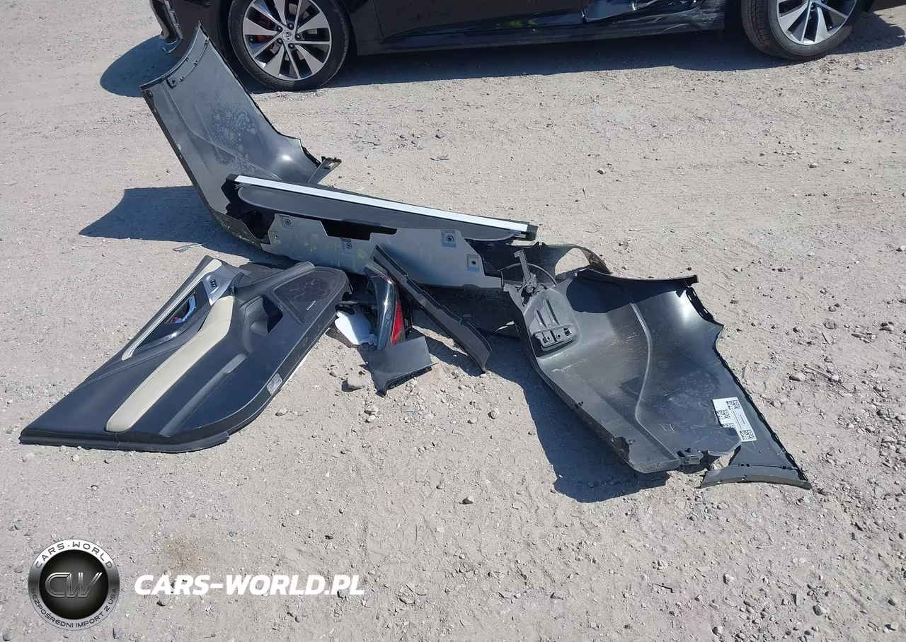 2021 Subaru Outback Limited VIN:4S4BTANC1M3181988 - 12