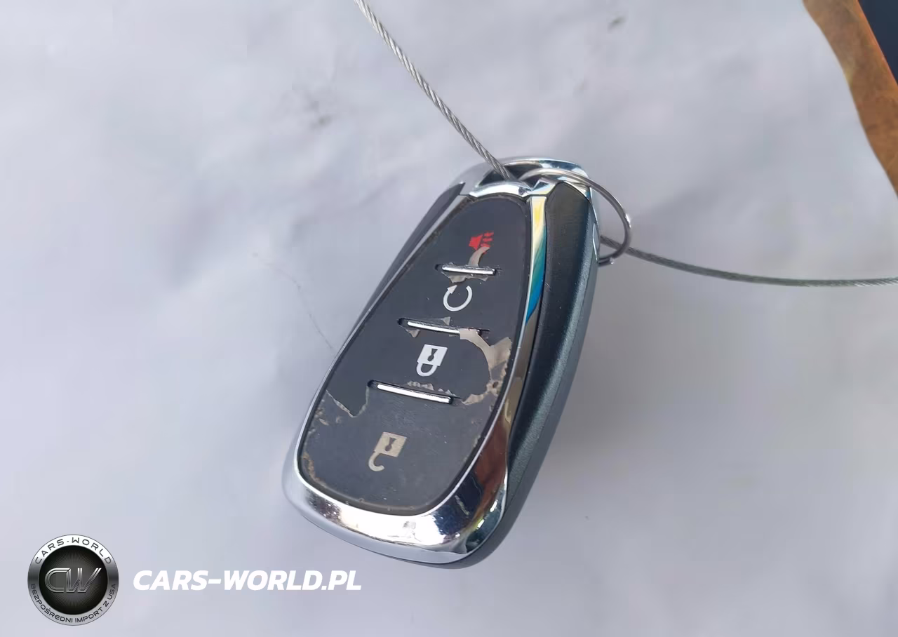2019 Chevrolet Bolt Ev Premier VIN:1G1FZ6S02K4135226 - 11