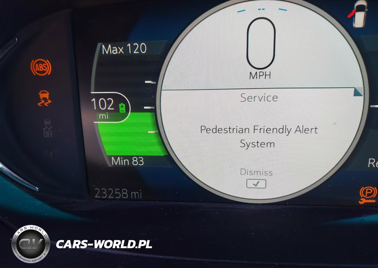 2019 Chevrolet Bolt Ev Premier VIN:1G1FZ6S02K4135226 - 16