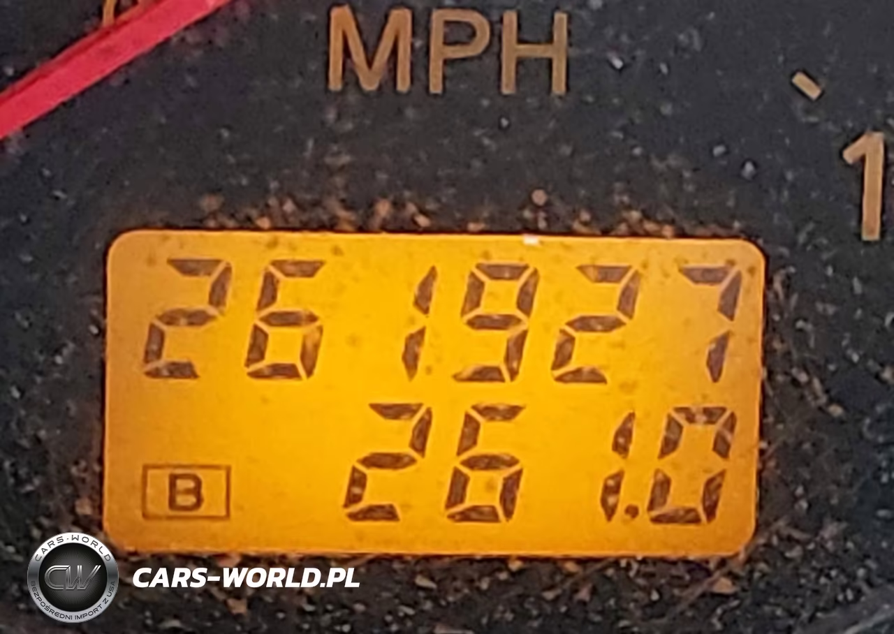 2007 Nissan 350Z VIN:JN1BZ34D97M505666 - 16
