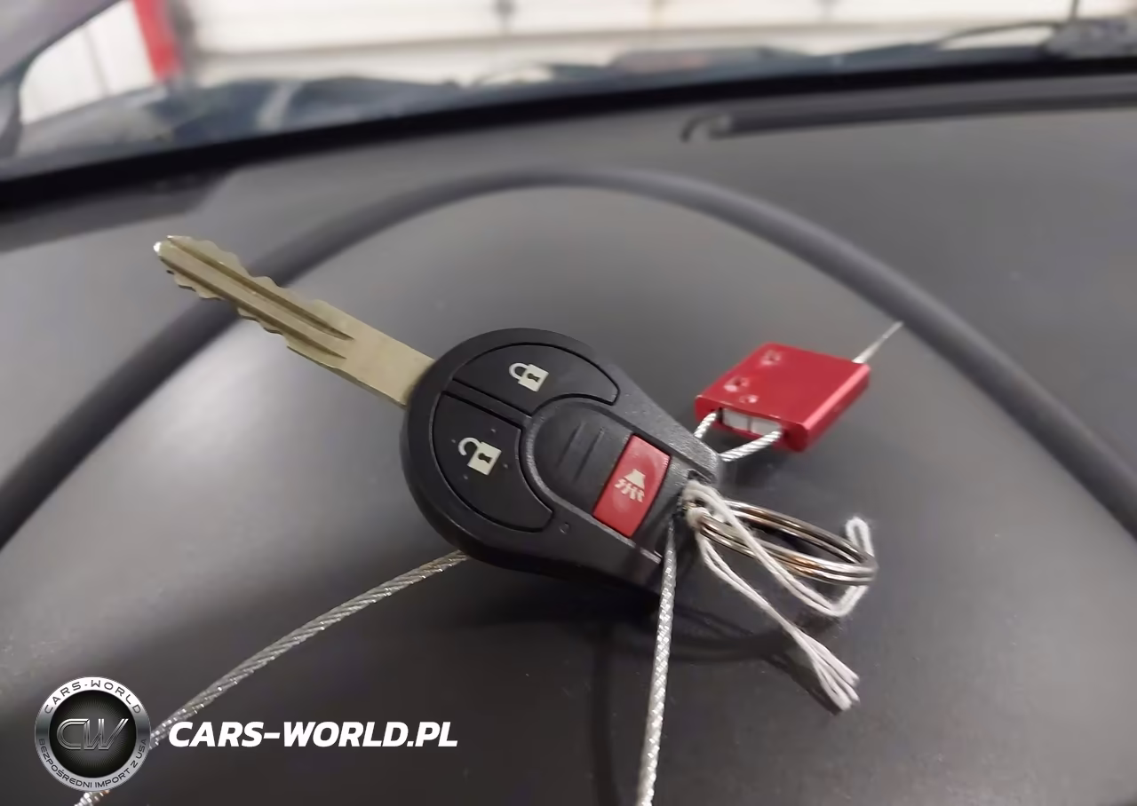 2013 Nissan Rogue S VIN:JN8AS5MV6DW620067 - 11