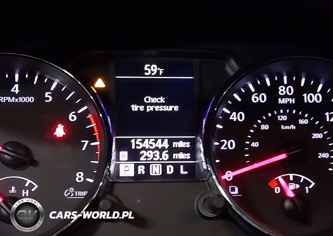 2013 Nissan Rogue S VIN:JN8AS5MV6DW620067 - 15