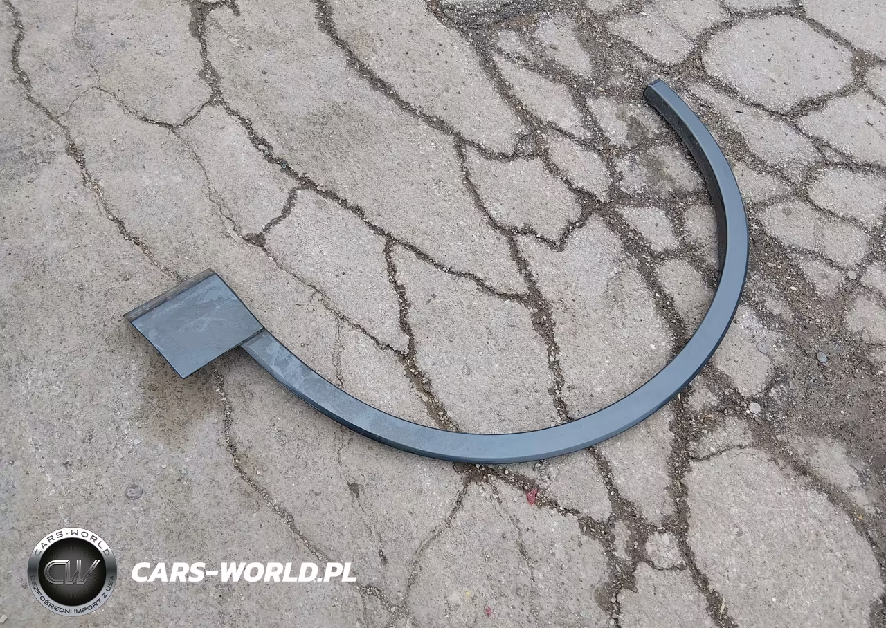 2021 Audi Sq7 Prestige Tfsi Quattro Tiptronic VIN:WA1VWBF73MD010051 - 12