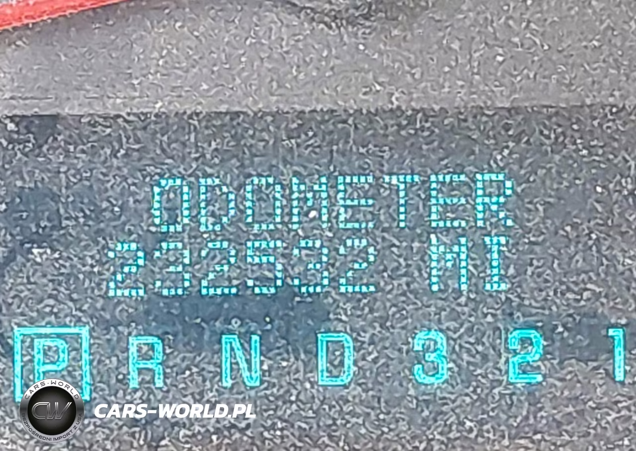 2008 Chevrolet Impala Ls VIN:2G1WB58K981307974 - 15