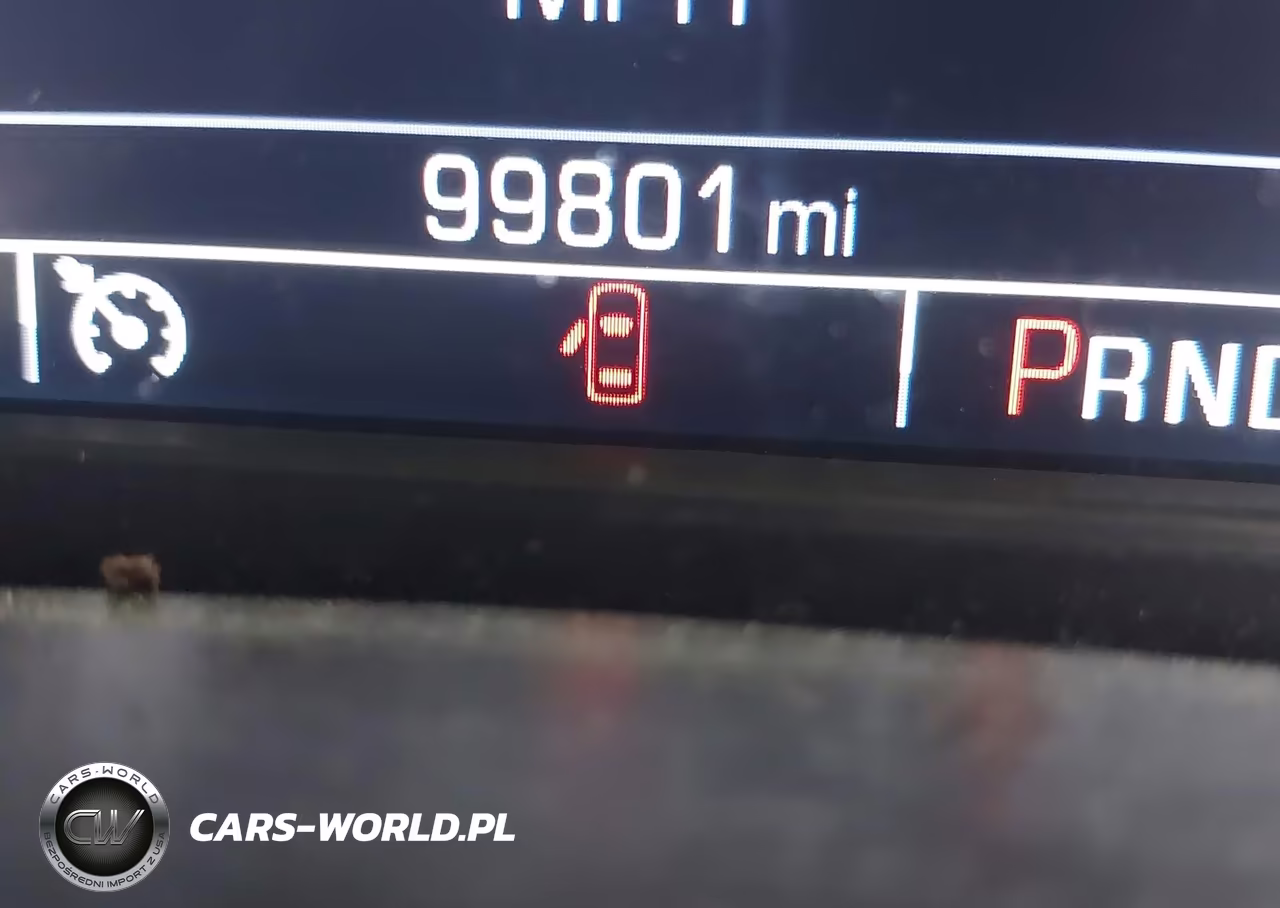 2019 Chevrolet Silverado 1500 Ld Lt VIN:2GCVKPEC9K1128904 - 15