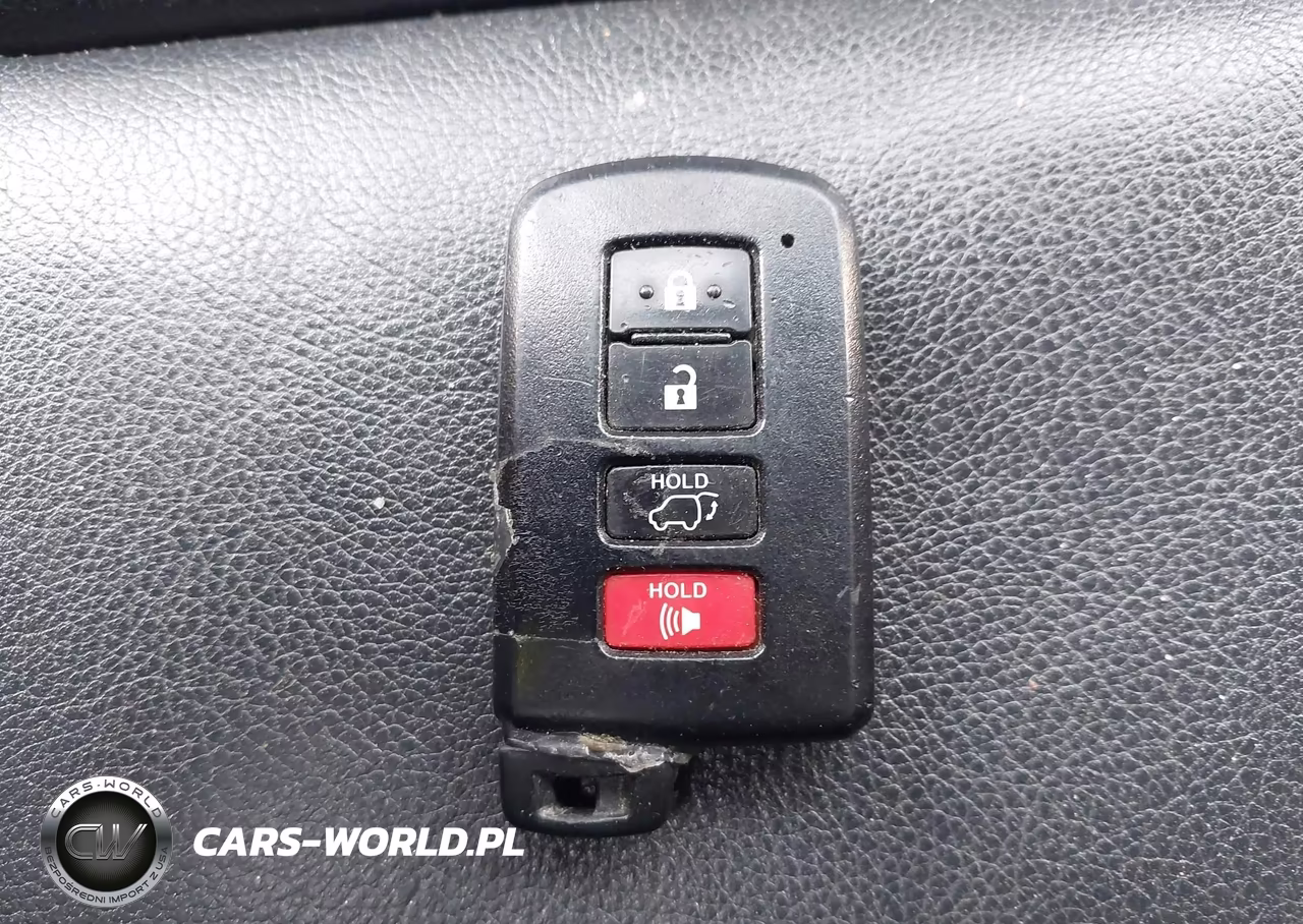 2016 Toyota Rav4 Se VIN:2T3JFREV7GW516907 - 11