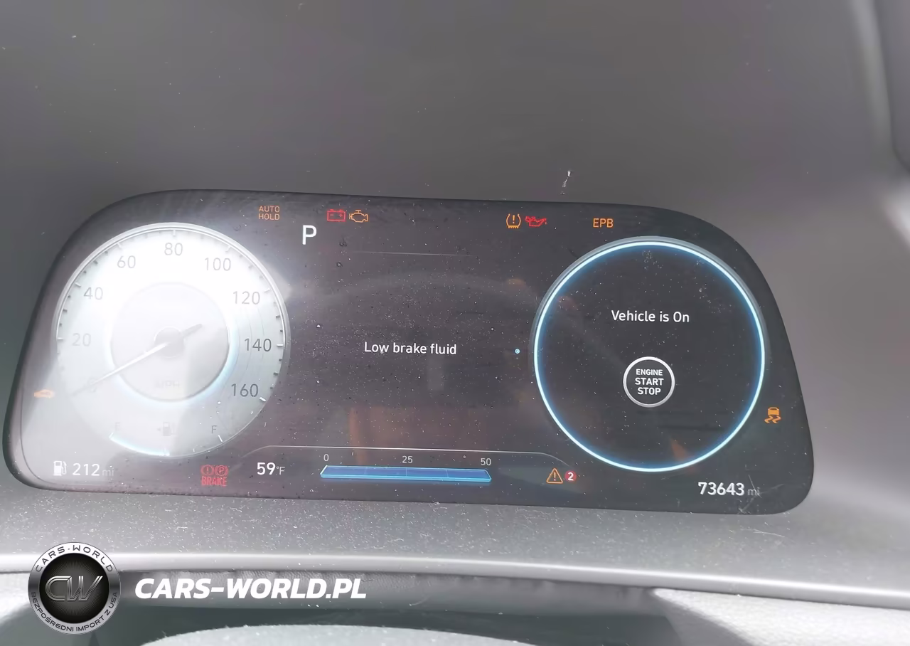 2021 Hyundai Sonata N Line VIN:5NPEK4JC9MH126687 - 7