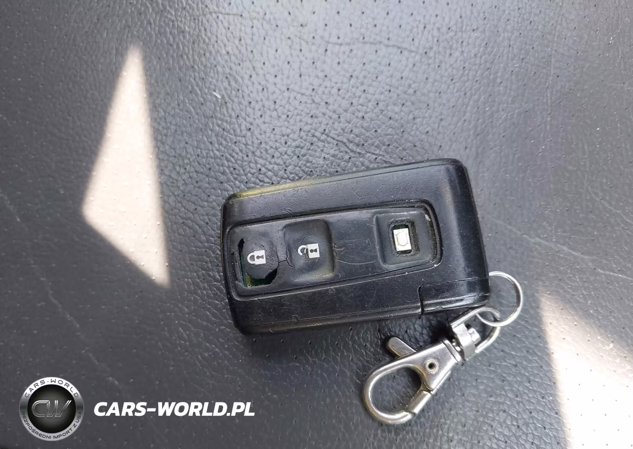 2007 Toyota Prius Touring VIN:JTDKB20U473252411 - 11