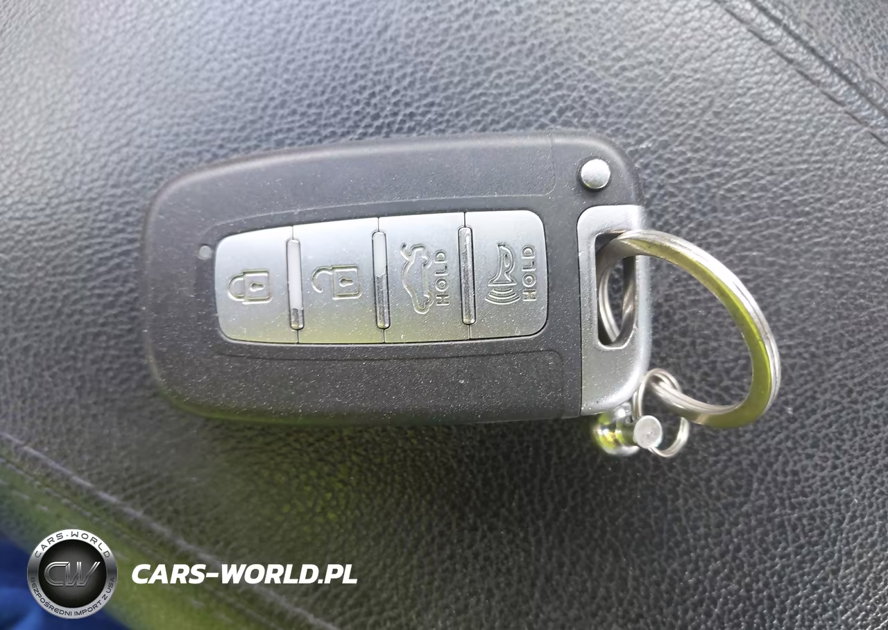 2011 Hyundai Sonata Limited VIN:5NPEC4AC7BH235255 - 11