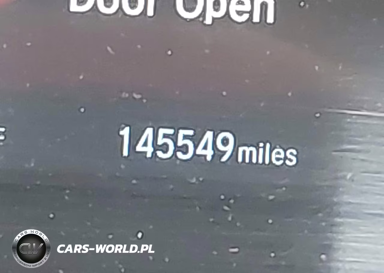 2017 Honda Cr-V Ex-L-Ex-L Navi VIN:7FARW1H85HE018520 - 15