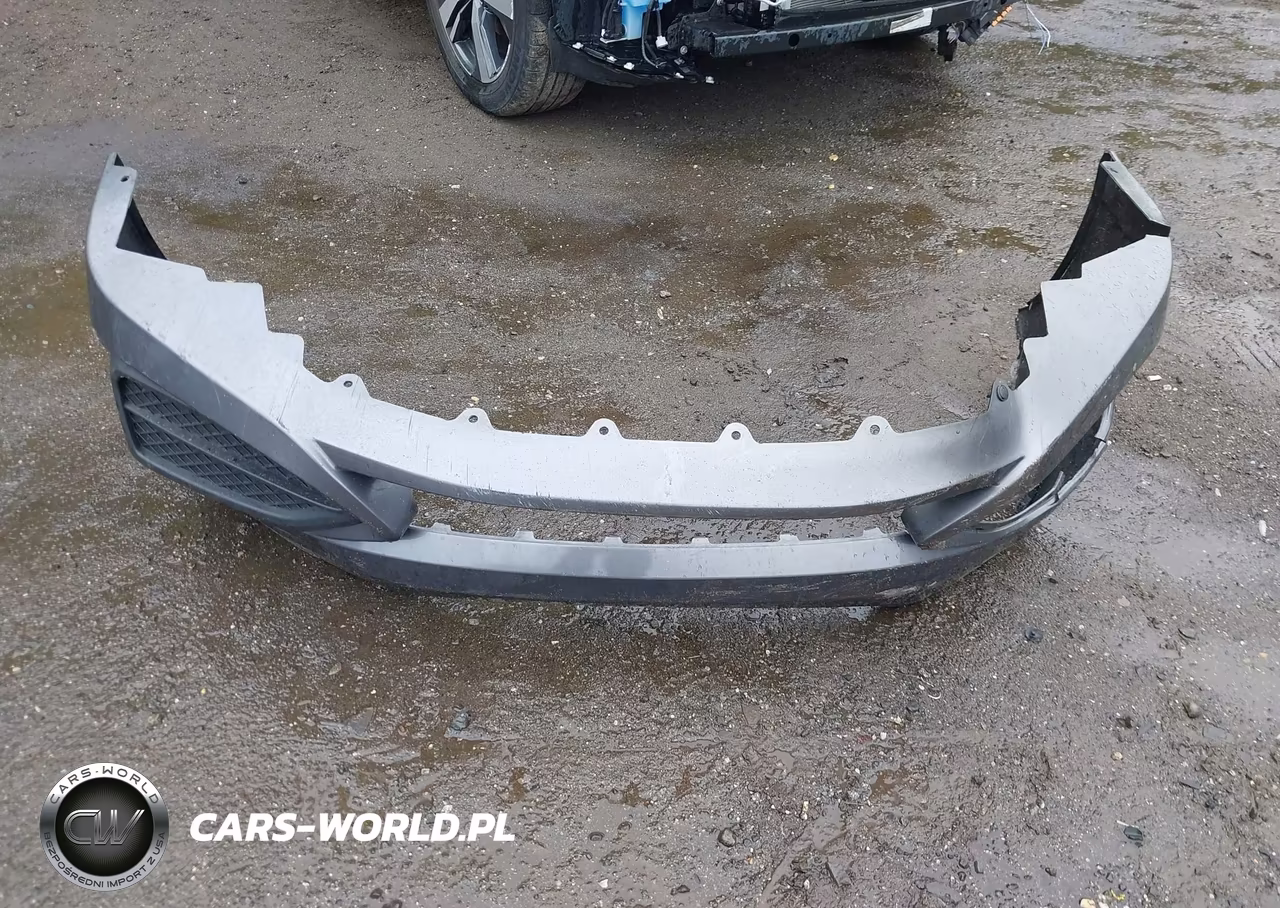 2014 Honda Civic Lx VIN:2HGFG3B59EH519245 - 12