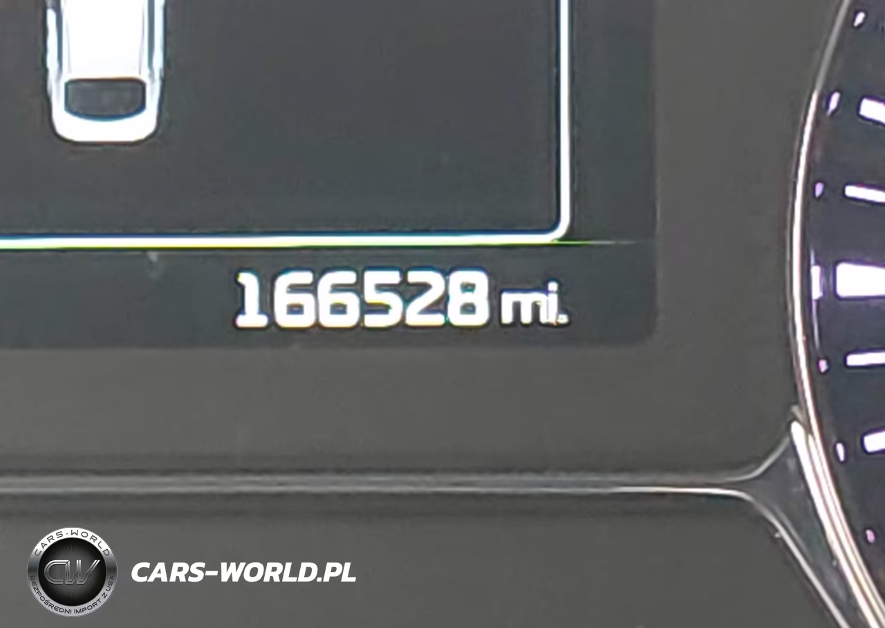 2015 Kia Optima Sx Turbo VIN:5XXGR4A67FG401017 - 15