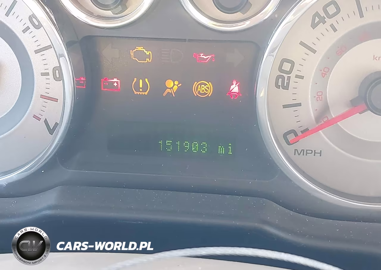 2009 Ford Edge Limited VIN:2FMDK39C39BA99012 - 15