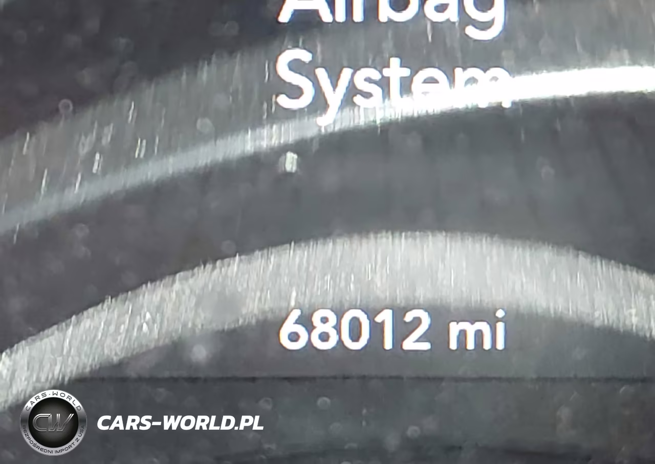 2022 Dodge Challenger Sxt VIN:2C3CDZAG8NH149054 - 16