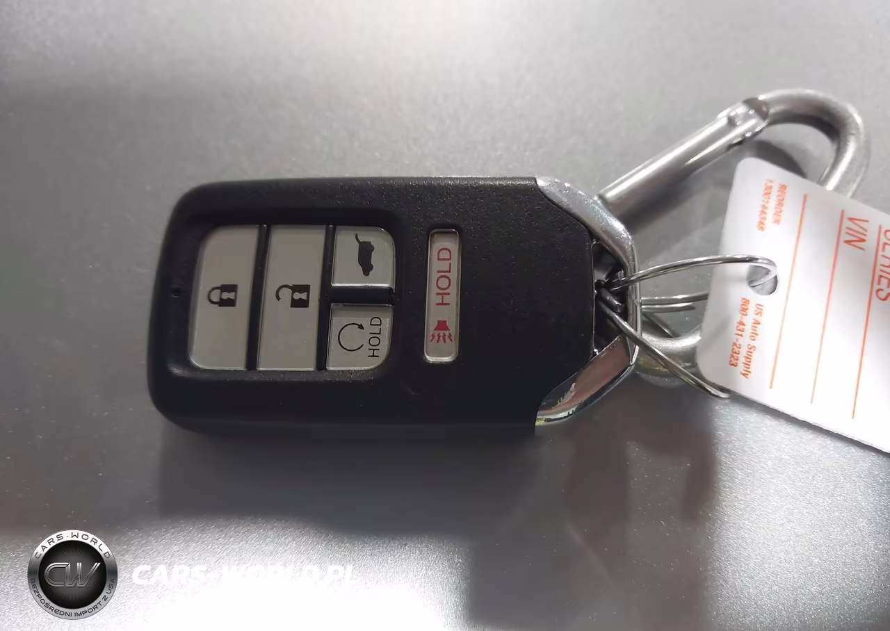 2021 Honda Civic Sport VIN:SHHFK7H47MU231312 - 11