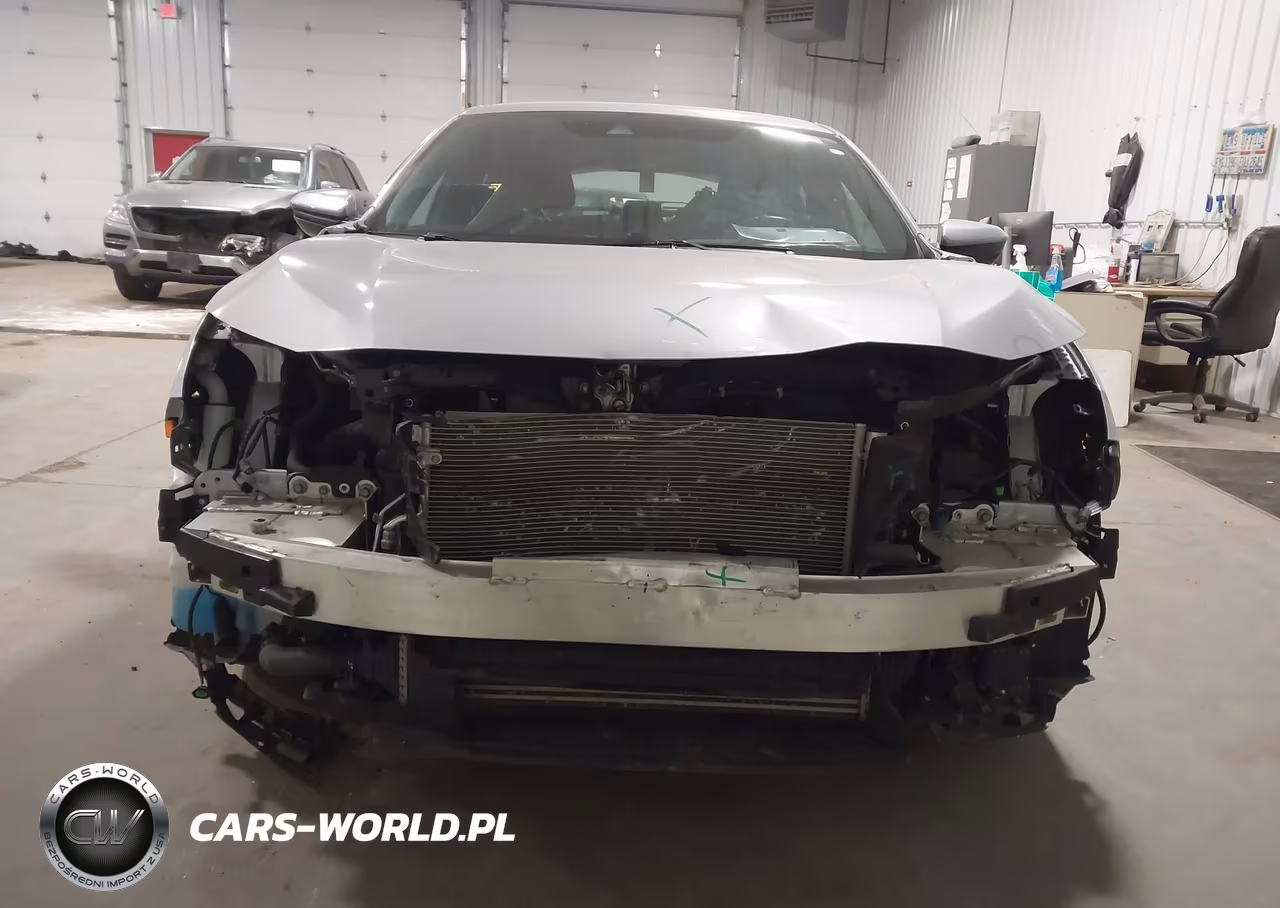 2021 Honda Civic Sport VIN:SHHFK7H47MU231312 - 13
