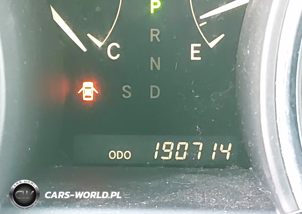 2008 Toyota Highlander VIN:JTEDS41A982042382 - 15