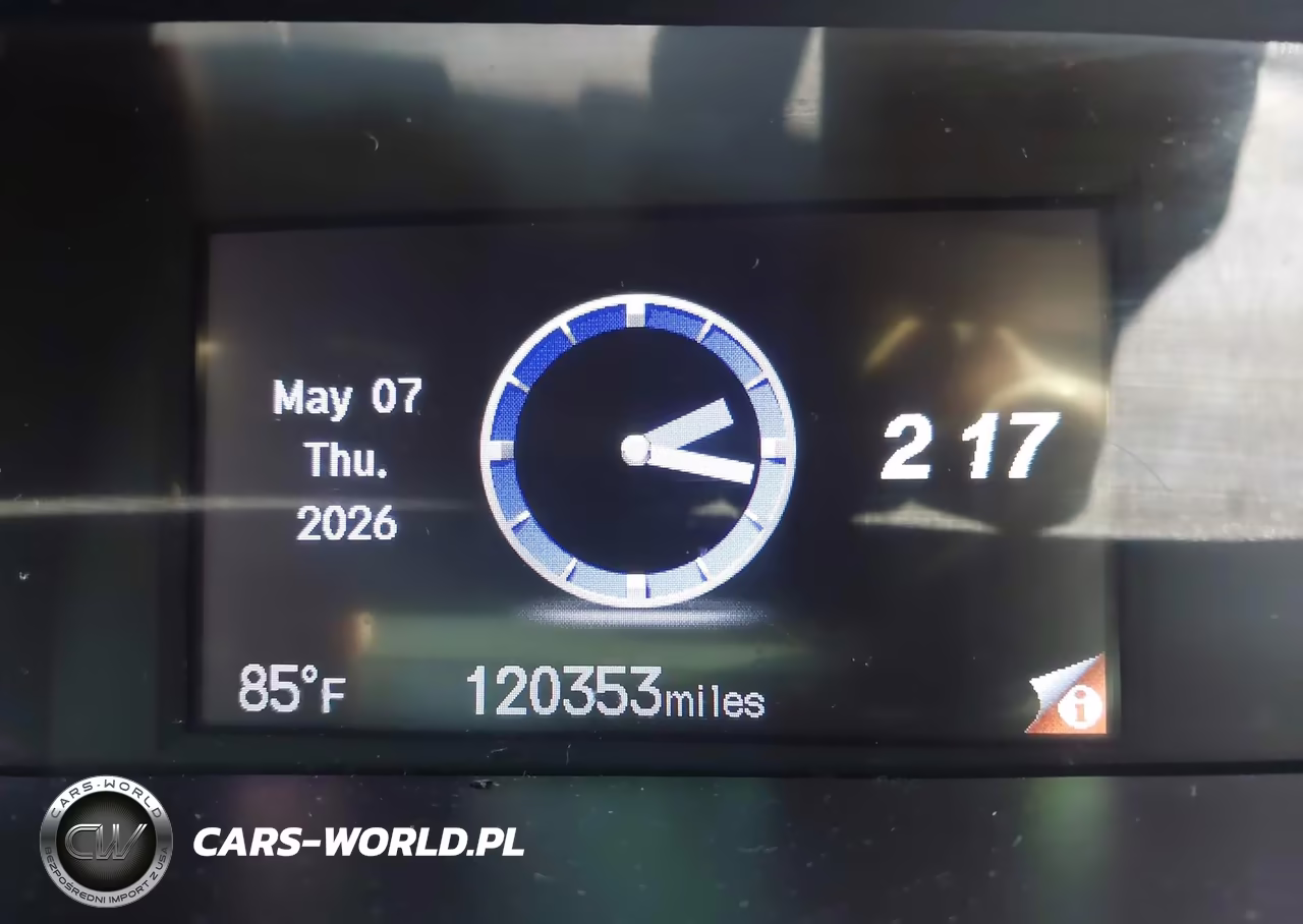 2015 Honda Civic Ex-L VIN:2HGFB2F96FH526211 - 16
