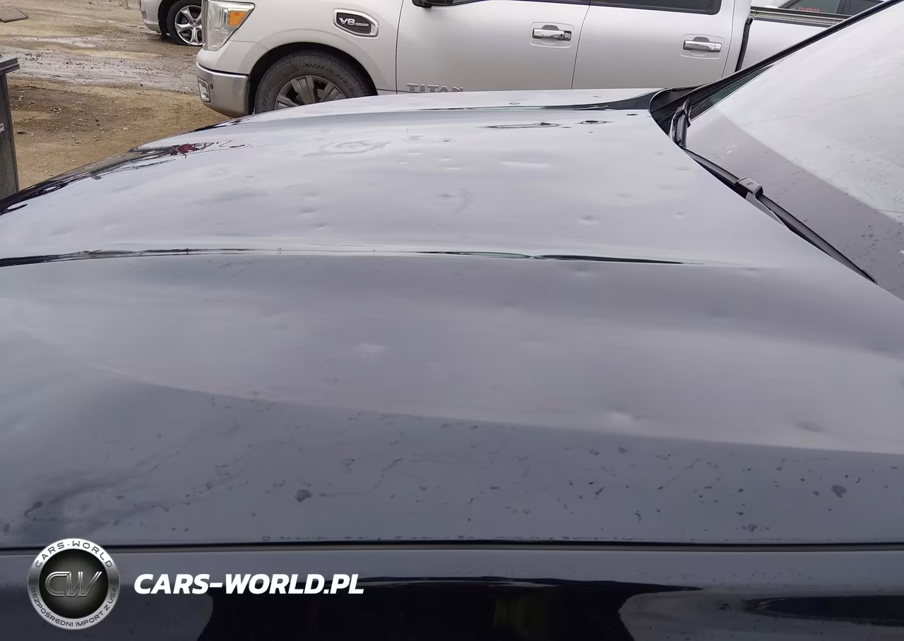 2019 BMW X3 xDrive30I VIN:5UXTR9C51KLP90701 - 6