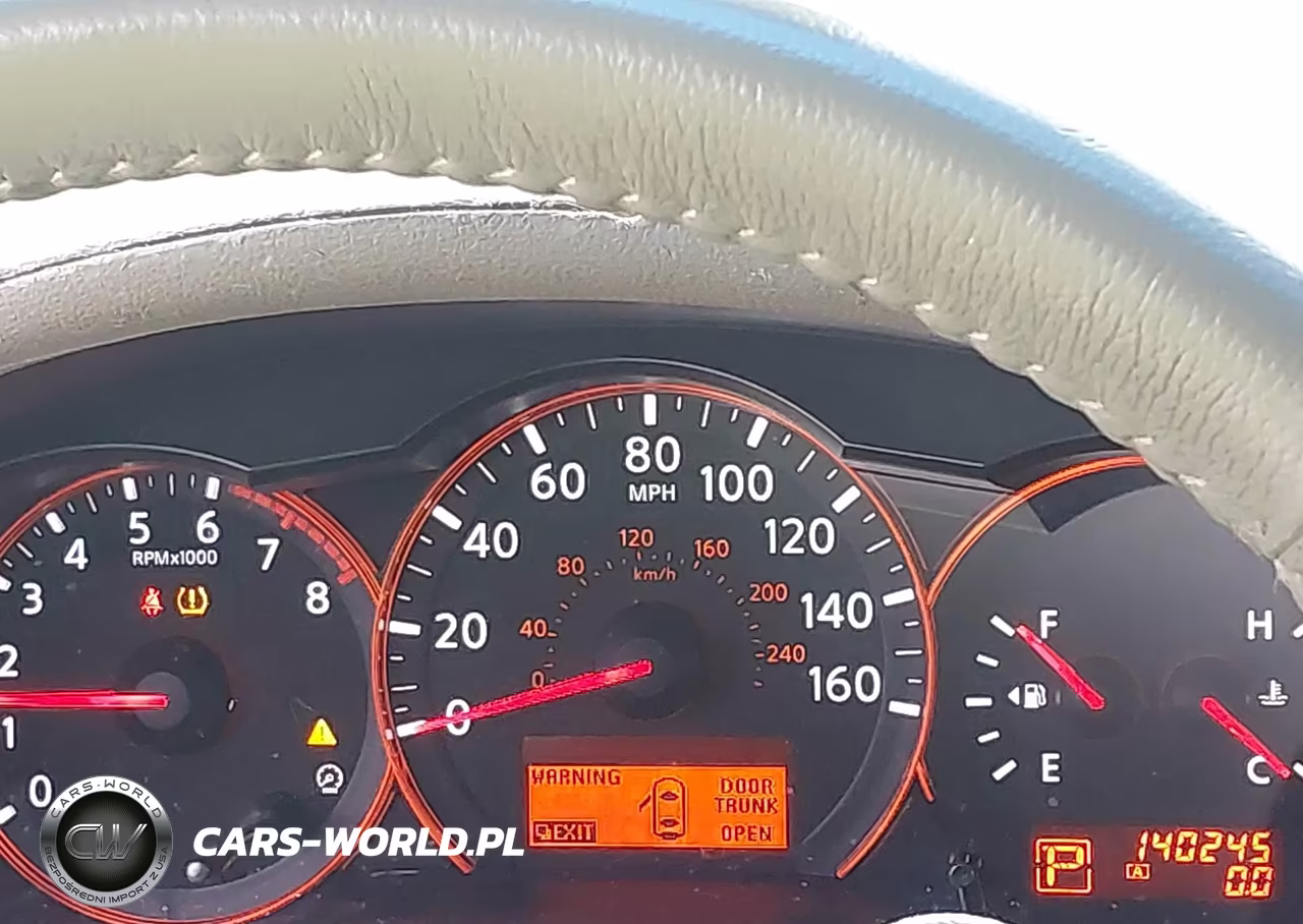 2008 Nissan Altima 2.5 S VIN:1N4AL21E18N528880 - 7