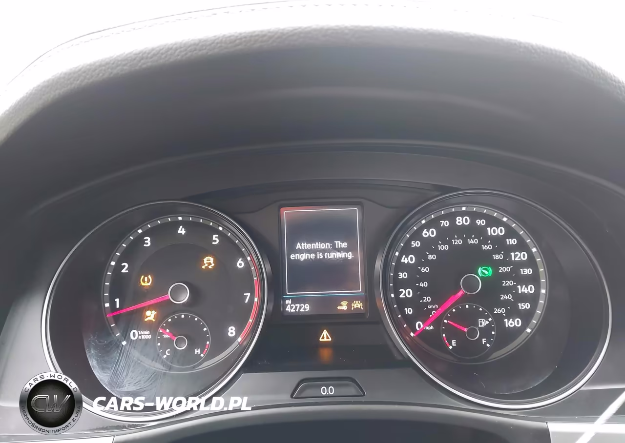 2021 Volkswagen Atlas 2.0T Se W-Technology VIN:1V2WP2CA9MC536308 - 7