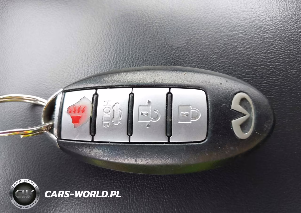 2012 Infiniti G25 Journey VIN:JN1DV6AP4CM700539 - 11