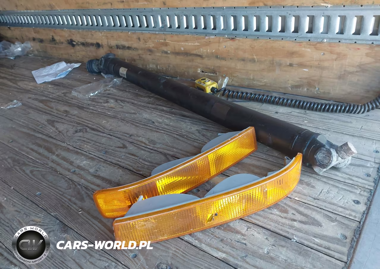 2020 Chevrolet Express Cutaway Work Van VIN:1HA3GTCG9LN006563 - 12
