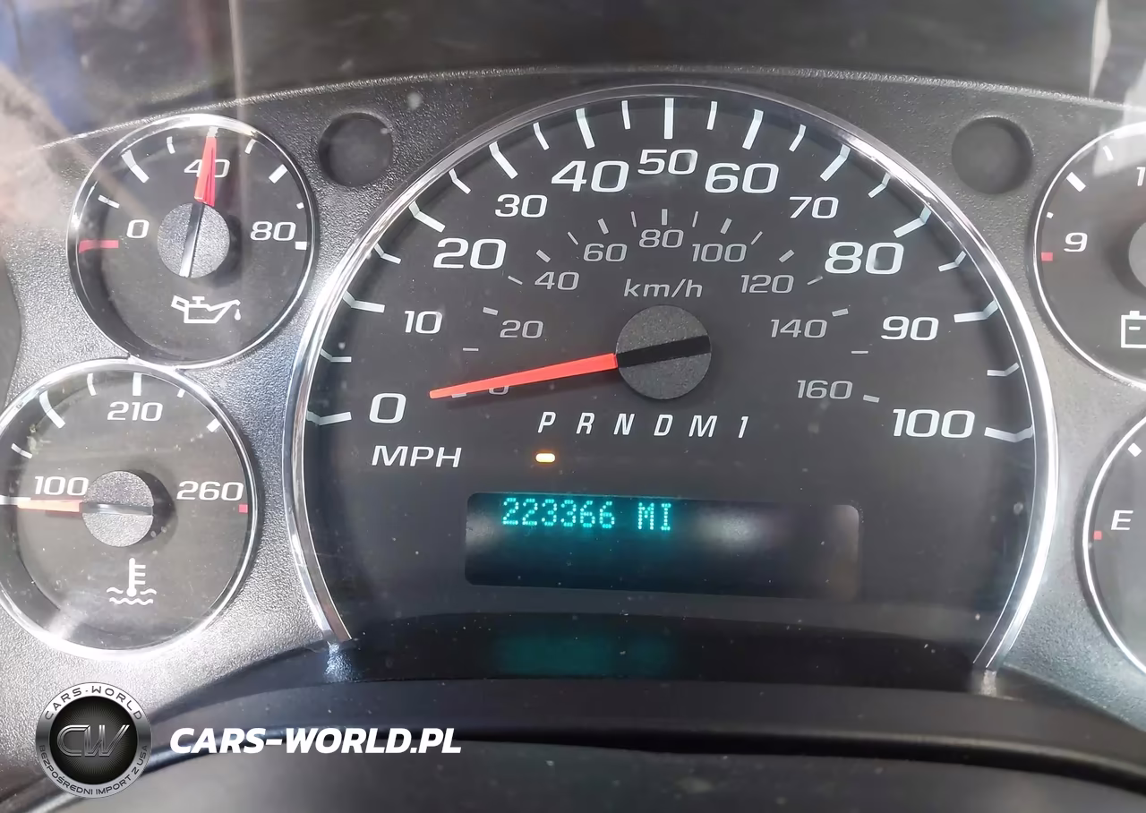 2020 Chevrolet Express Cutaway Work Van VIN:1HA3GTCG9LN006563 - 7