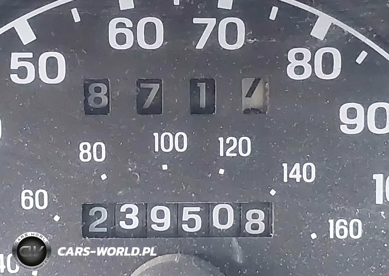 2000 Ford Ranger Xl-Xlt VIN:1FTYR14V3YPA38720 - 15