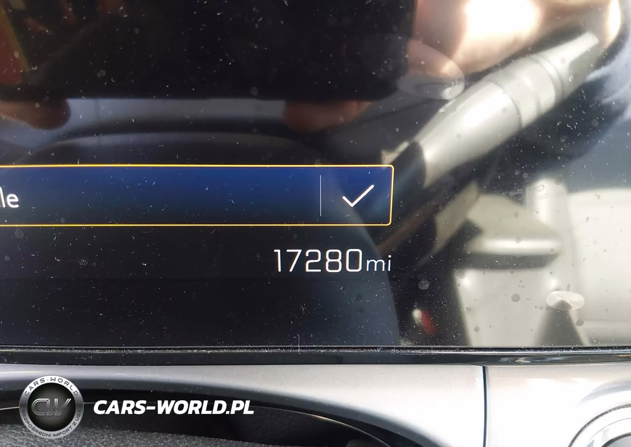 2024 Chevrolet Trax Fwd Lt VIN:KL77LHE2XRC100226 - 15