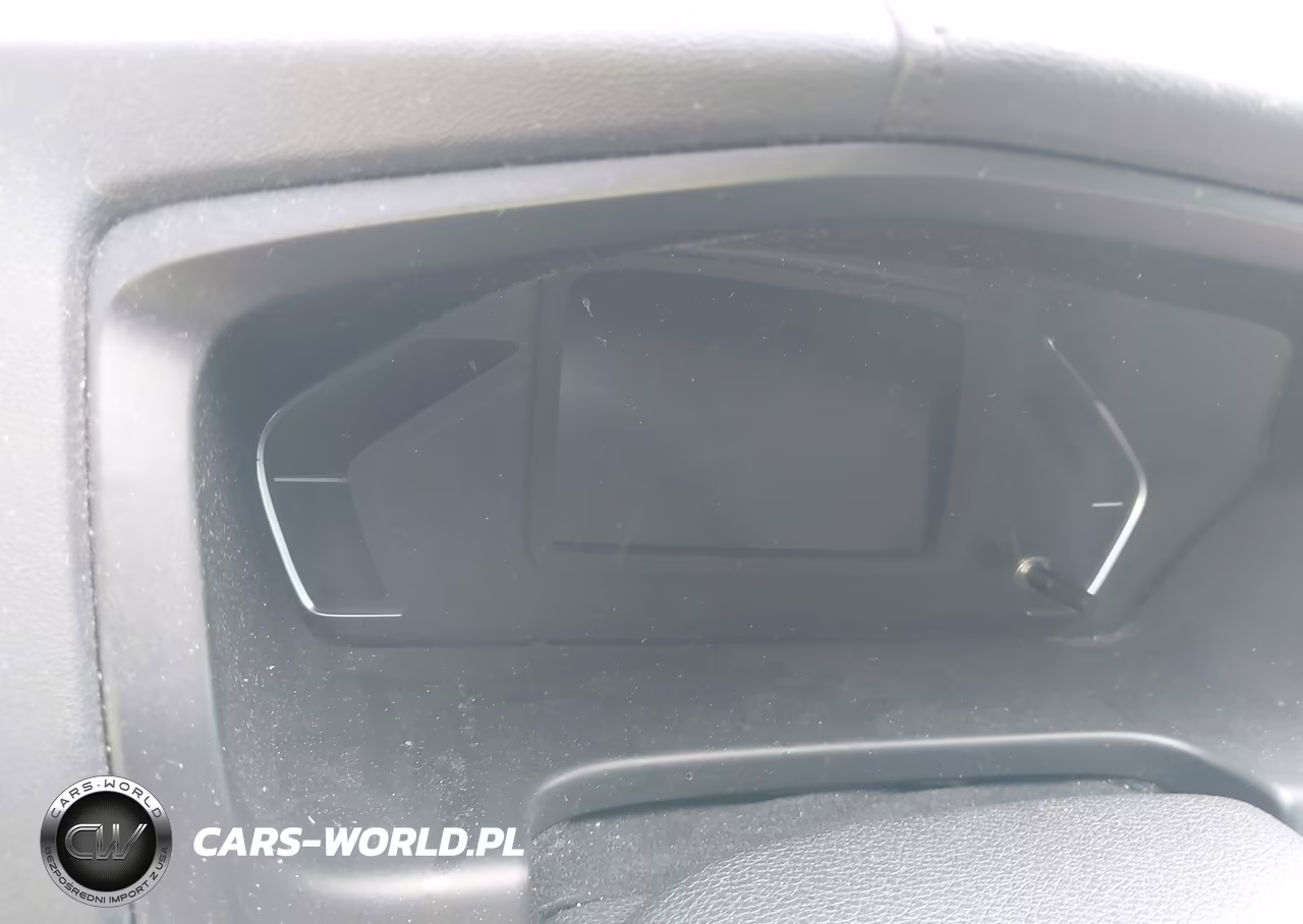 2018 Honda Odyssey Touring VIN:5FNRL6H8XJB031691 - 15