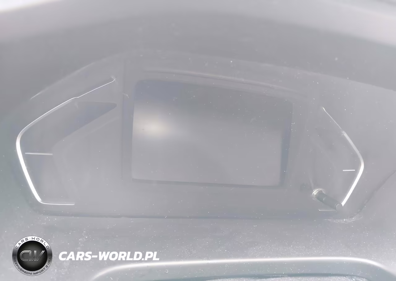 2018 Honda Odyssey Touring VIN:5FNRL6H8XJB031691 - 7