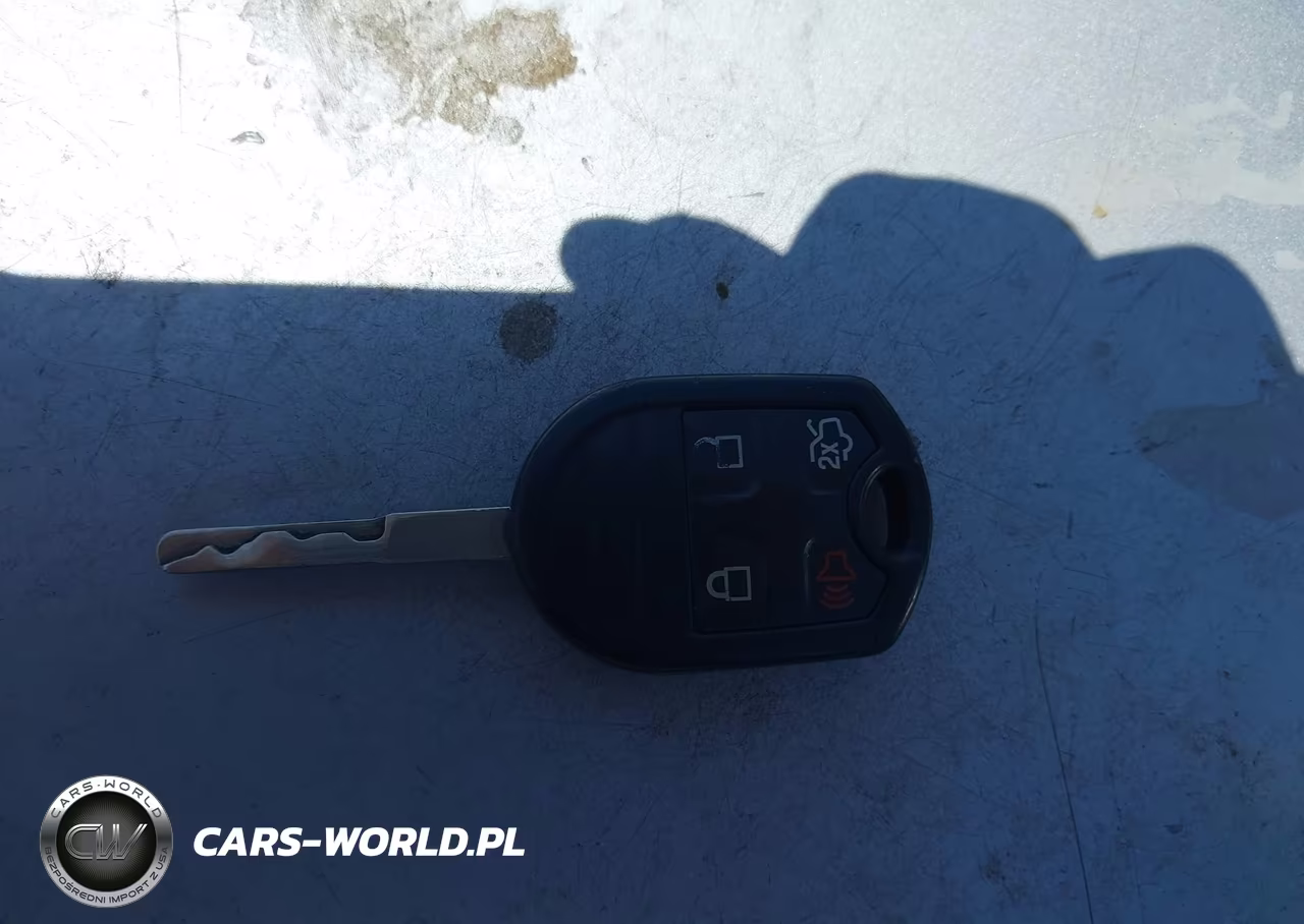 2017 Ford Fiesta Se VIN:3FADP4EJ7HM119393 - 11