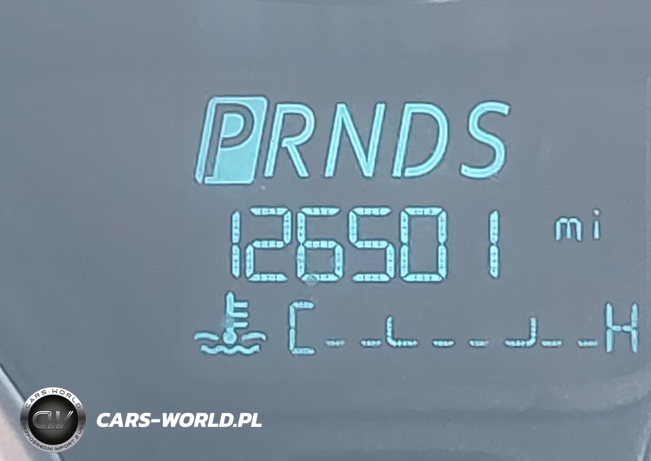2017 Ford Fiesta Se VIN:3FADP4EJ7HM119393 - 15