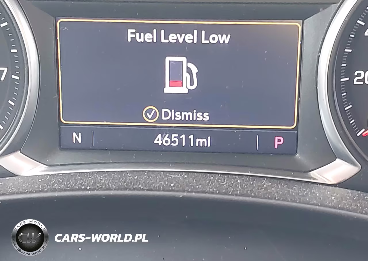 2021 GMC Terrain Fwd Slt VIN:3GKALPEV7ML332782 - 15