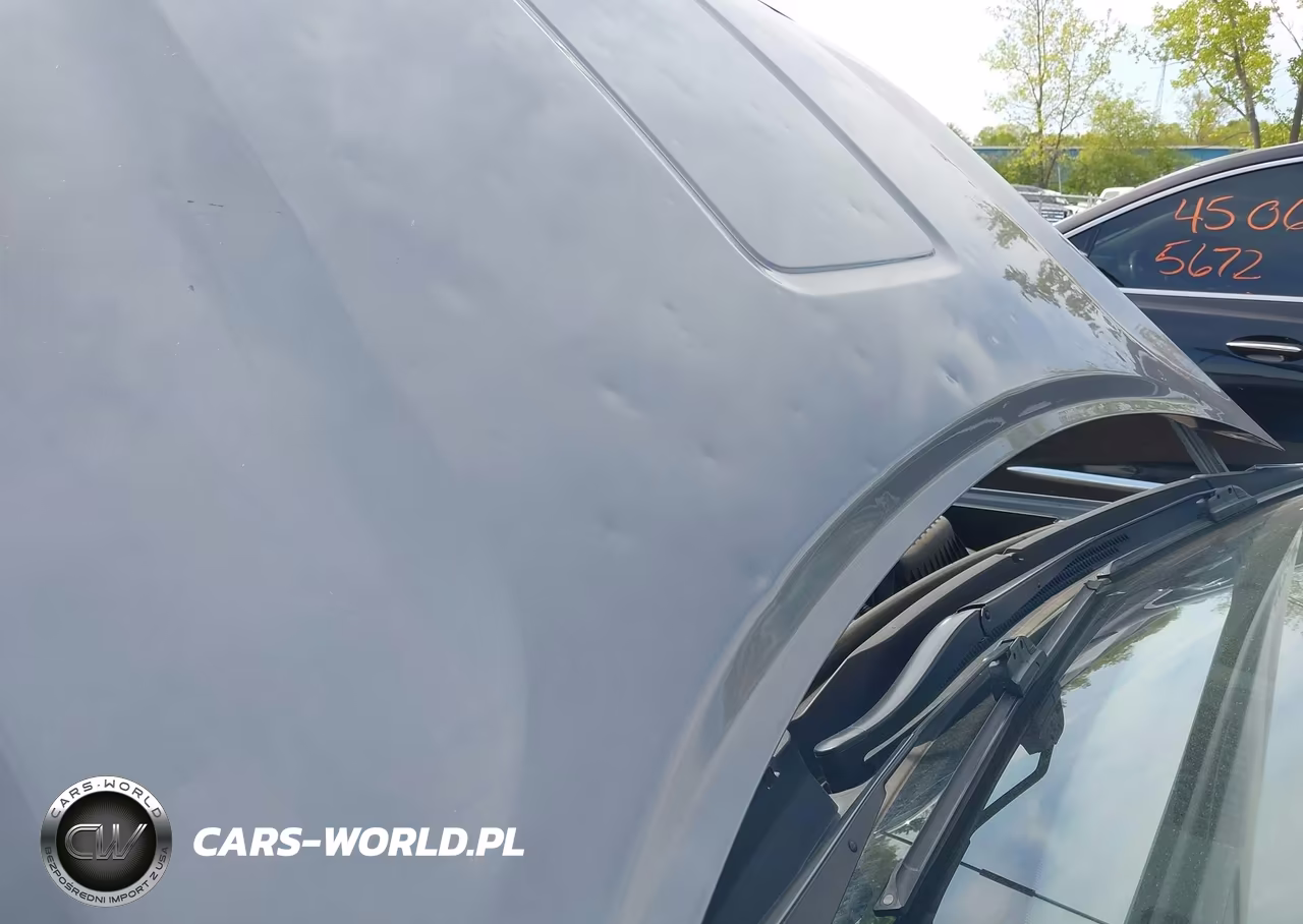2021 GMC Terrain Fwd Slt VIN:3GKALPEV7ML332782 - 6
