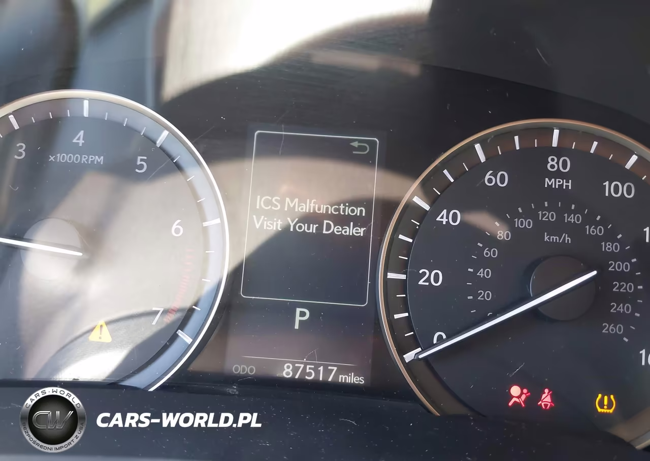 2017 Lexus Rx 350 VIN:2T2BZMCA2HC063303 - 14