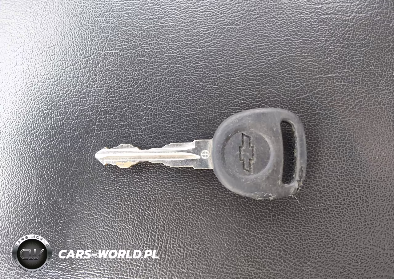 2009 Chevrolet Malibu Ltz VIN:1G1ZK57769F195042 - 11