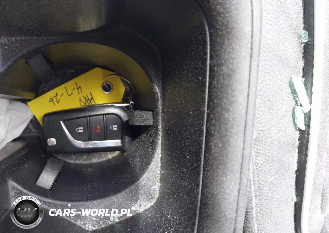 2022 Toyota Rav4 Hybrid Le VIN:4T3LWRFV3NU067469 - 11