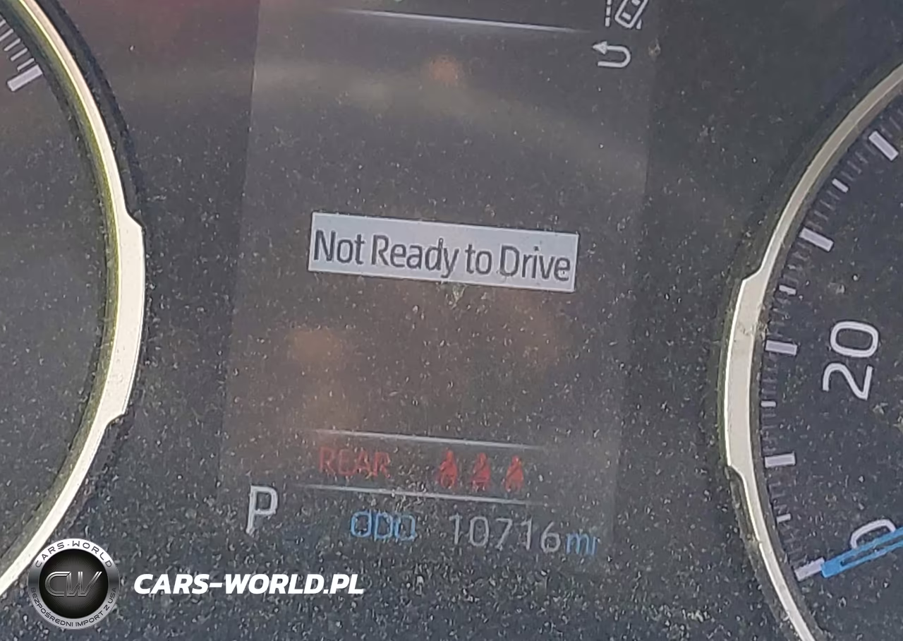 2022 Toyota Rav4 Hybrid Le VIN:4T3LWRFV3NU067469 - 15