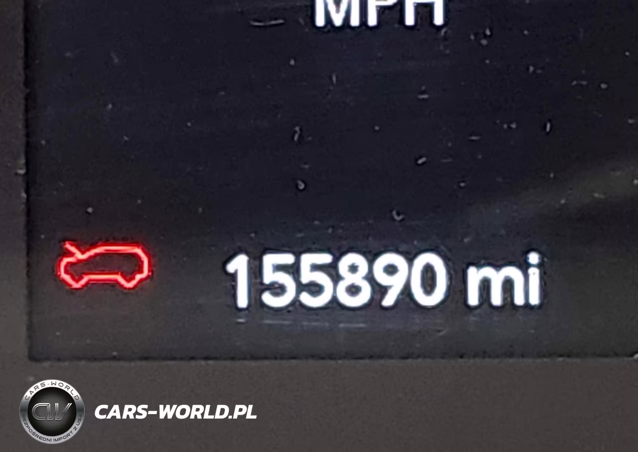 2019 Jeep Cherokee Latitude Fwd VIN:1C4PJLCB2KD331667 - 15