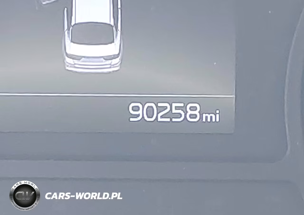 2019 Kia Optima Lx VIN:5XXGT4L30KG369977 - 15