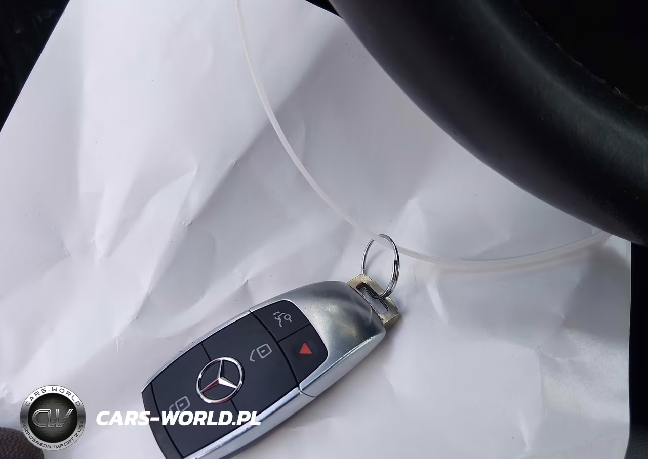 2020 Mercedes-Benz Glb 250 VIN:W1N4M4GB4LW044016 - 11
