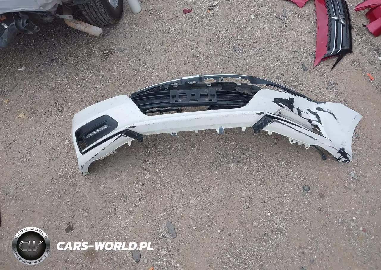 2018 Honda Accord Touring VIN:1HGCV1F99JA013661 - 12