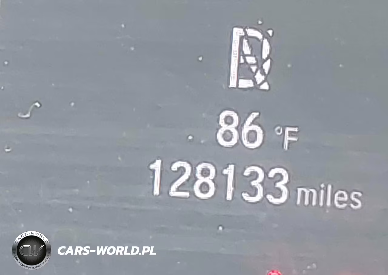 2018 Honda Accord Touring VIN:1HGCV1F99JA013661 - 16