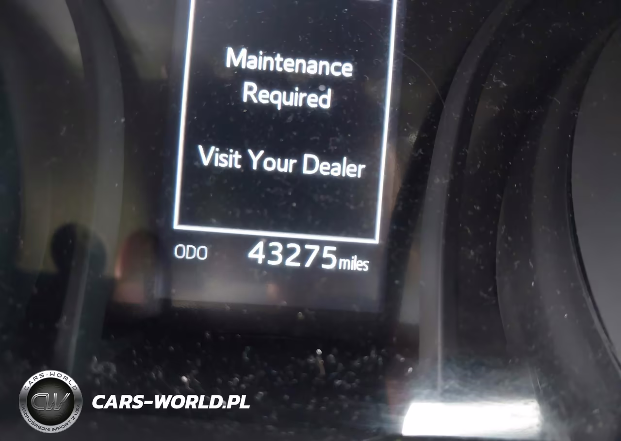 2023 Toyota Camry Le VIN:4T1C11AK3PU124410 - 16