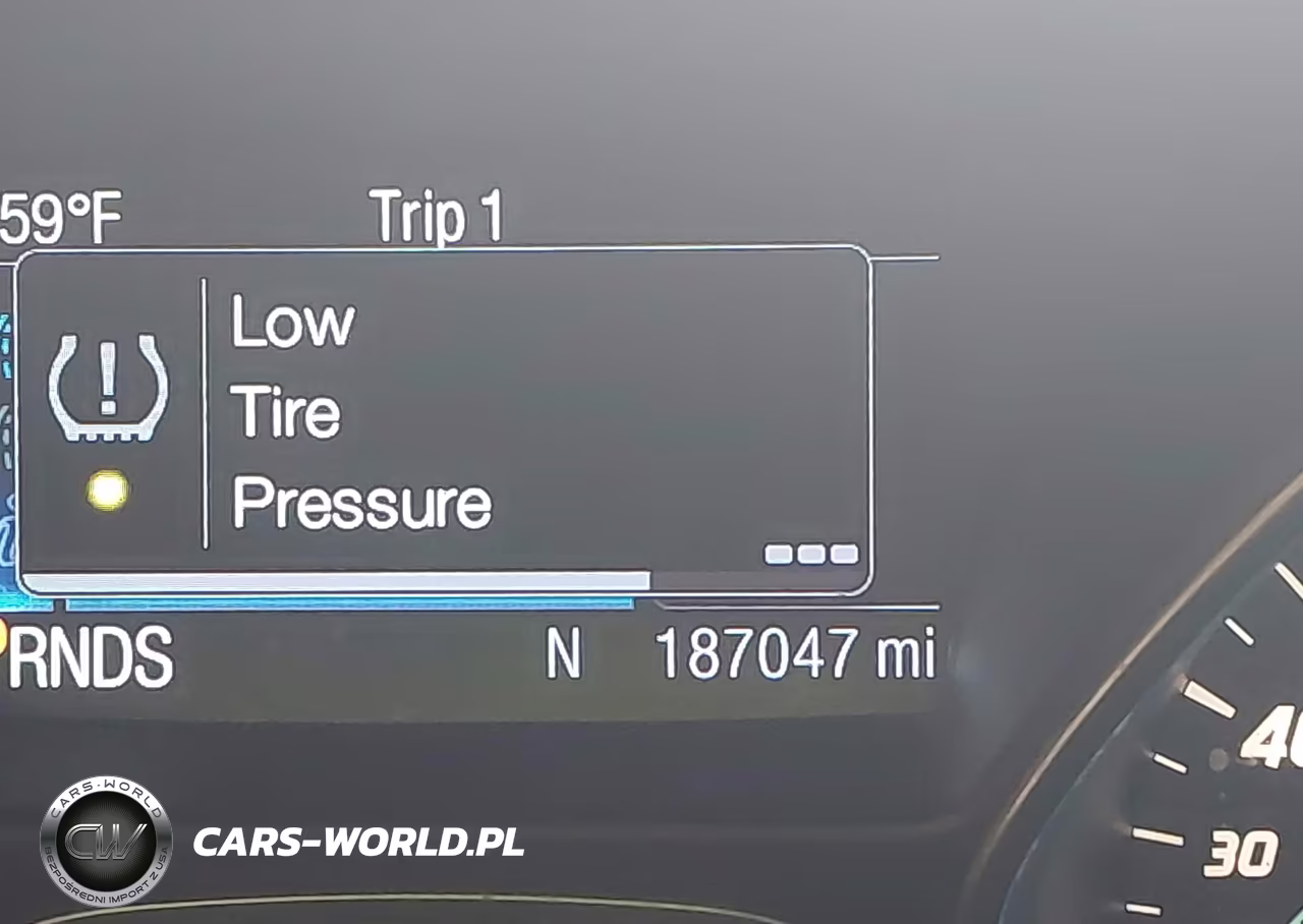 2014 Ford Escape Se VIN:1FMCU0GX9EUB17740 - 7