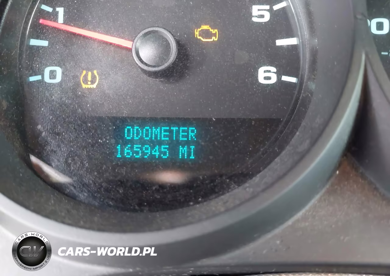 2009 Chevrolet Silverado 1500 Work Truck VIN:1GCEC19X29Z141969 - 16