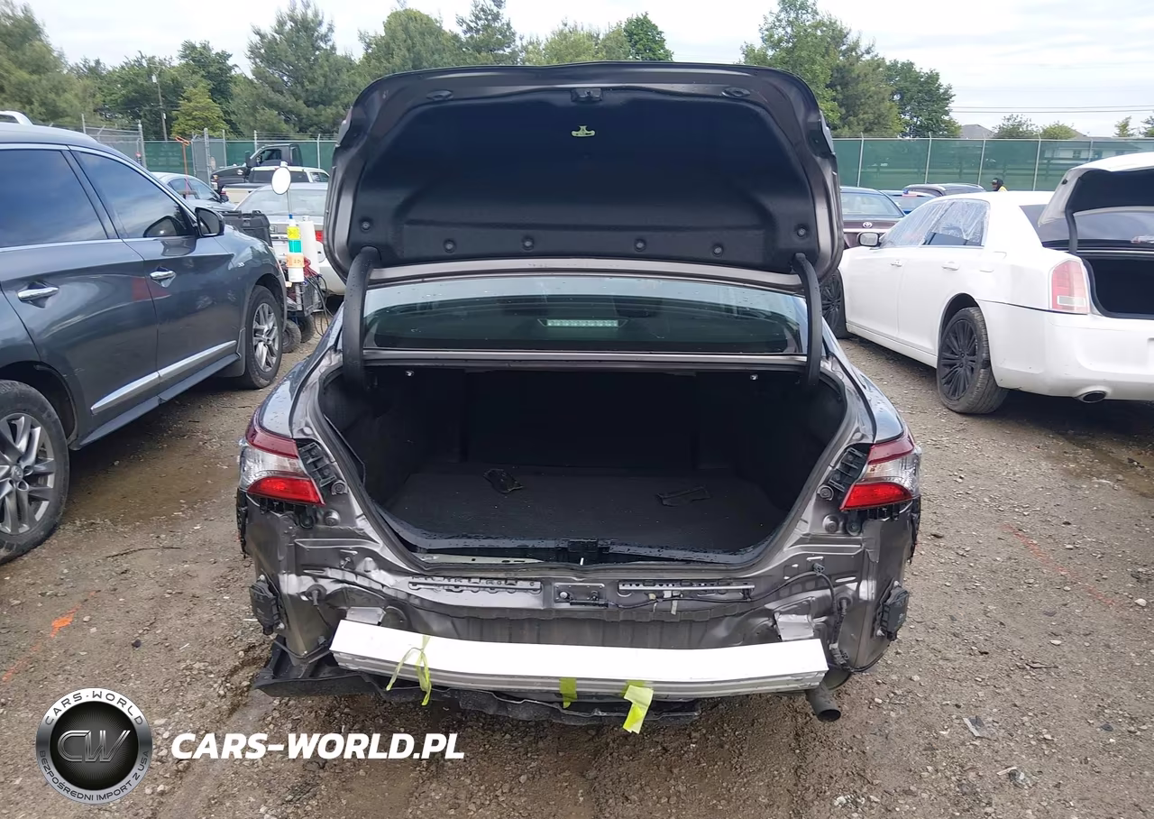 2023 Toyota Camry Le VIN:4T1R11AK9PU151654 - 17