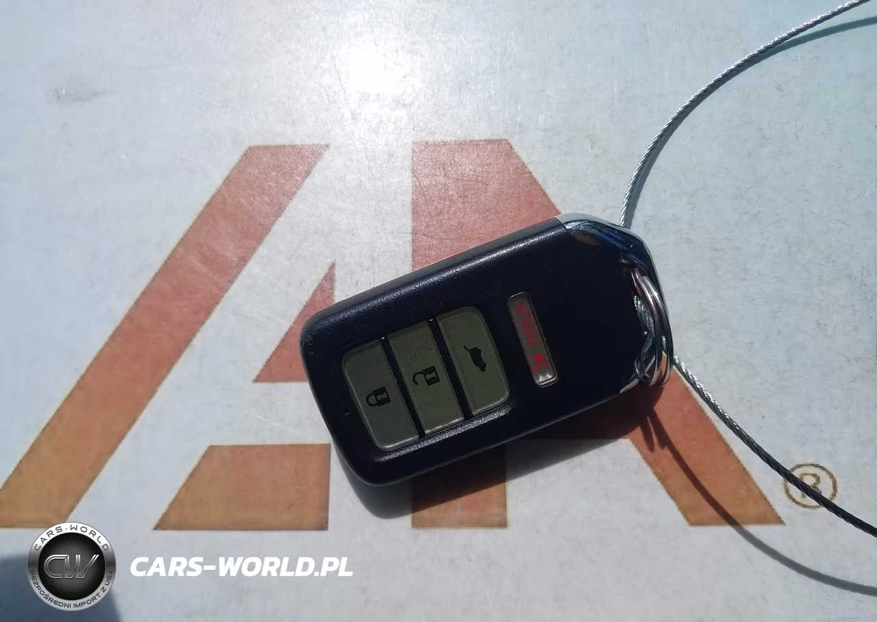 2022 Honda Hr-V 2Wd Ex VIN:3CZRU5H57NM702663 - 11